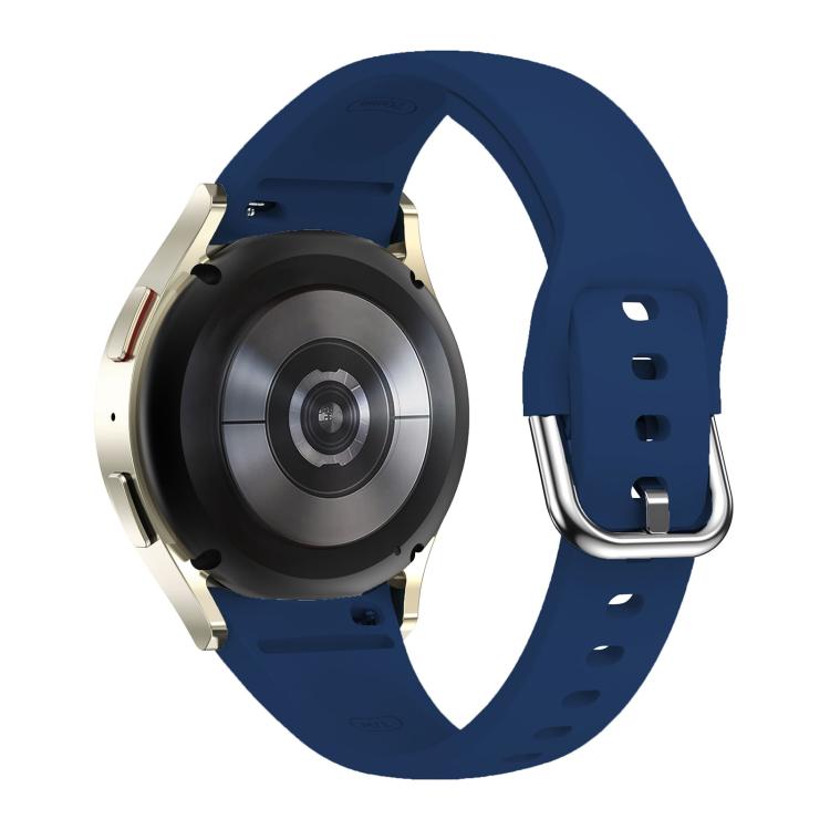 SYA003111701F_1.jpg@5a68373eb17b9369320d6dc717a4d6d1