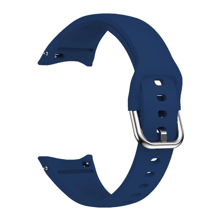 SYA003111701F_2.jpg@31647d12b66c0ffbb25431115230b35d