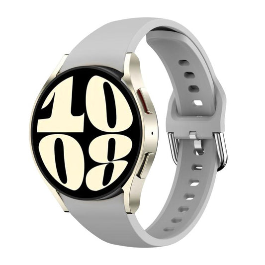 SYA003111701G.jpg@b250d7f2e845de31dbab4672c48e6c52