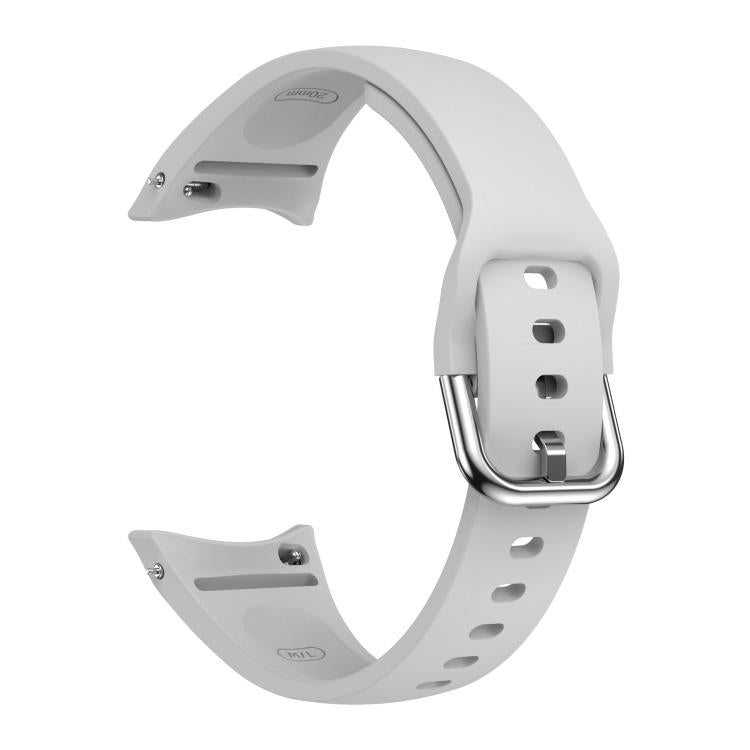 SYA003111701G_2.jpg@79723f49d557e48a951b47c6f49494c5