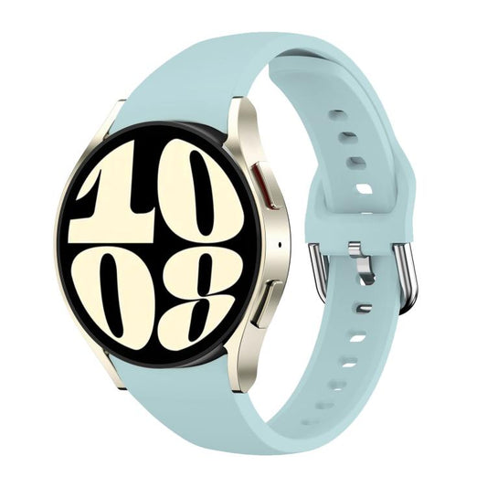 SYA003111701H.jpg@a7f6a2a4f8a0b45eb063ee3fe3fe08a4