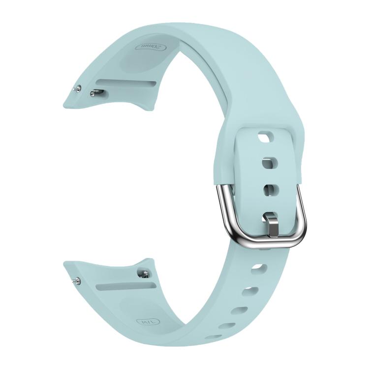 SYA003111701H_2.jpg@da353941ce3a27a9539121fcc7e262e7