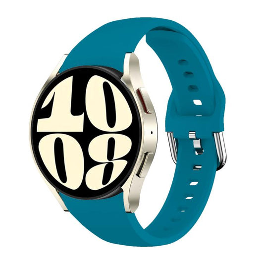 SYA003111701J.jpg@ac02bec5fe9fb24e5ff66a3e16b6805f