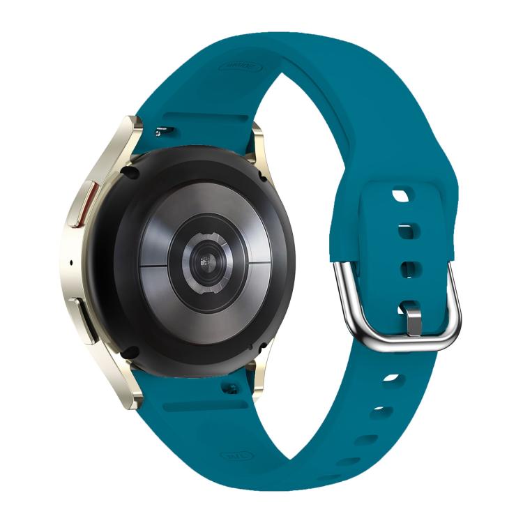 SYA003111701J_1.jpg@0d453c947d6e76bf58667f2aa6af92c7