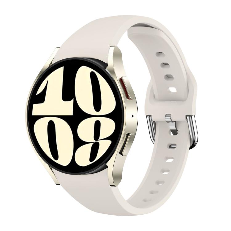 SYA003111701K.jpg@156f5213cd84367106056b96cda38760