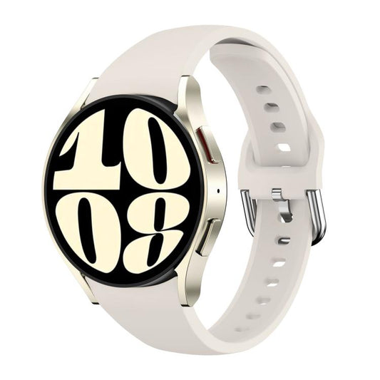 SYA003111701K.jpg@156f5213cd84367106056b96cda38760