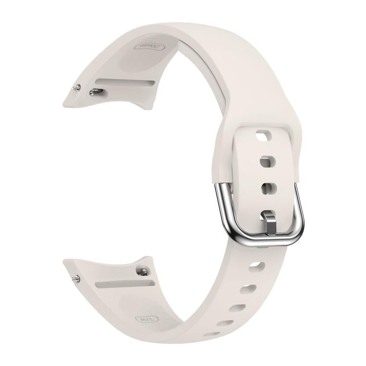 SYA003111701K_2.jpg@aa1f2da66f3a4c28633ba1c7292ae472