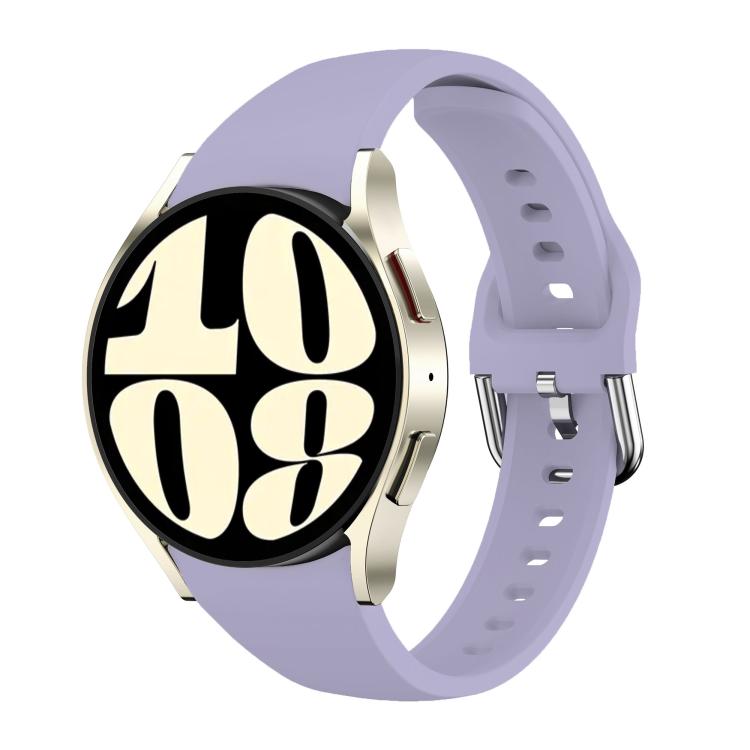 SYA003111701L.jpg@34df9b0f230da086e93f6e3468b10bfa