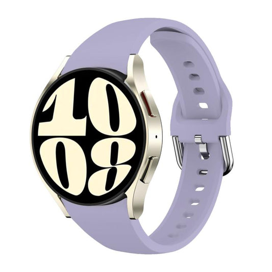 SYA003111701L.jpg@34df9b0f230da086e93f6e3468b10bfa