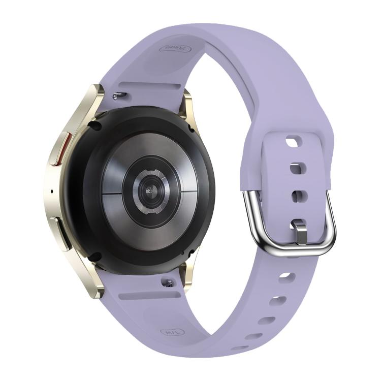 SYA003111701L_1.jpg@3aaed317e749578198498efe1f923f6a