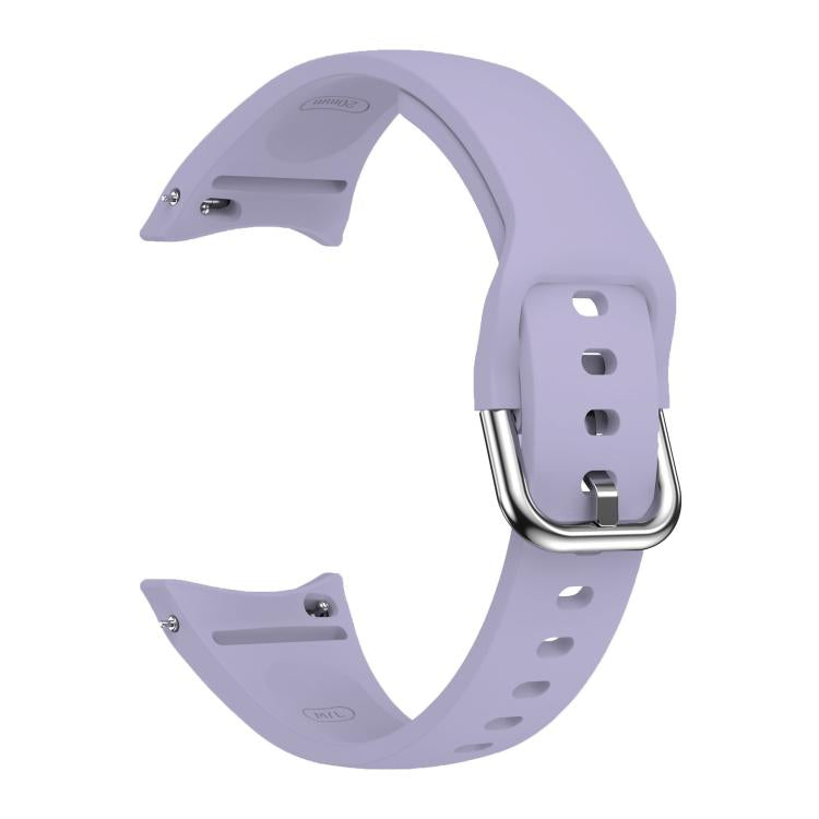 SYA003111701L_2.jpg@0e495f6e88e4b39eb2df2e4cb7f76d98