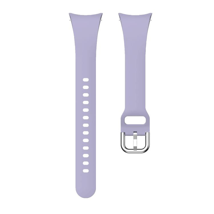 SYA003111701L_3.jpg@7aa43333ec71b103723479235a918472