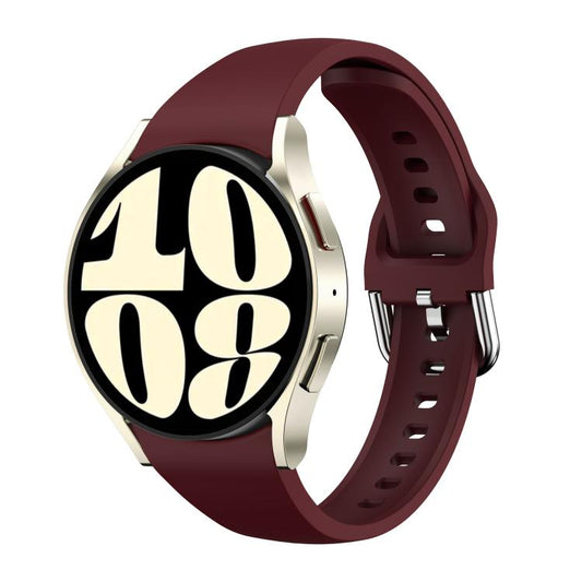 SYA003111701M.jpg@fd06e441d153ac5e2232fd3fd6b6a597