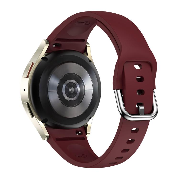 SYA003111701M_1.jpg@95d1e41b4accb71510fd661b7cf49c18