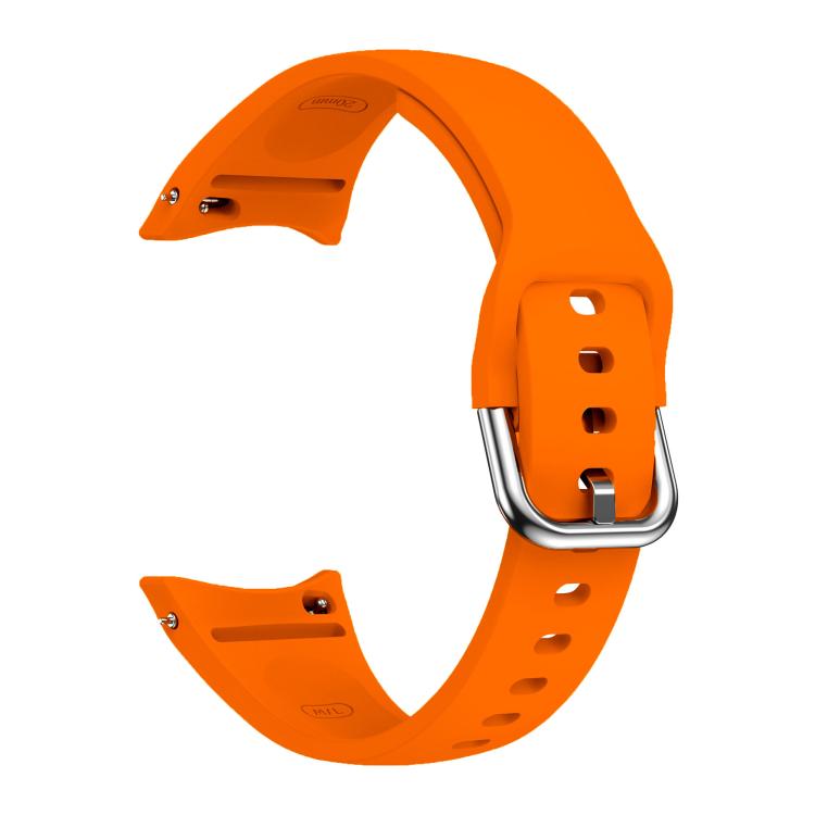 SYA003111701N_2.jpg@39b1e06f1dfd08731c6b84802d5f174f