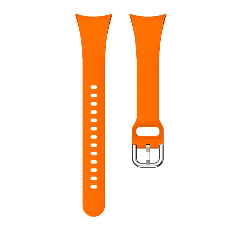 SYA003111701N_3.jpg@b71e44a9bedd1677f94f077f0e64ba88