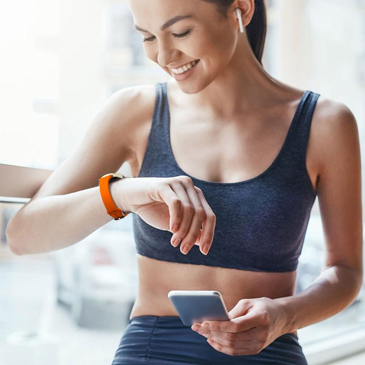 SYA003111701N_4.jpg@d287fb9e040fd8ef453e4370f294e40b