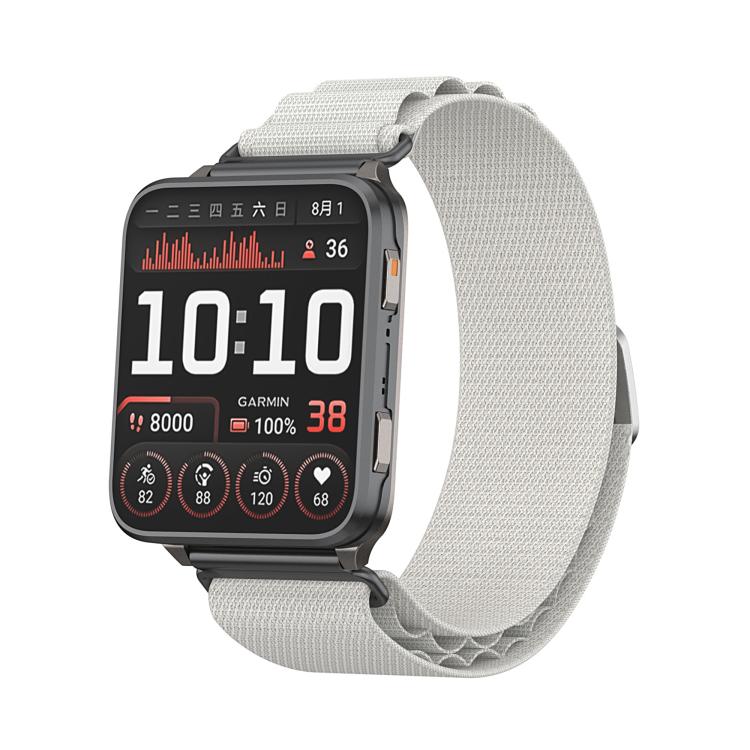 SYA003112101D.jpg@7f466545fadd87fec21e34bcc0b4d36f