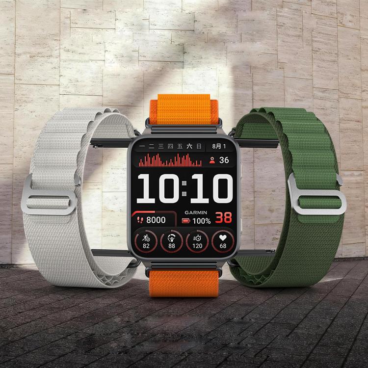 SYA0031121_B1.jpg@cbe733423465d0c09aa06a46d69b2f3d