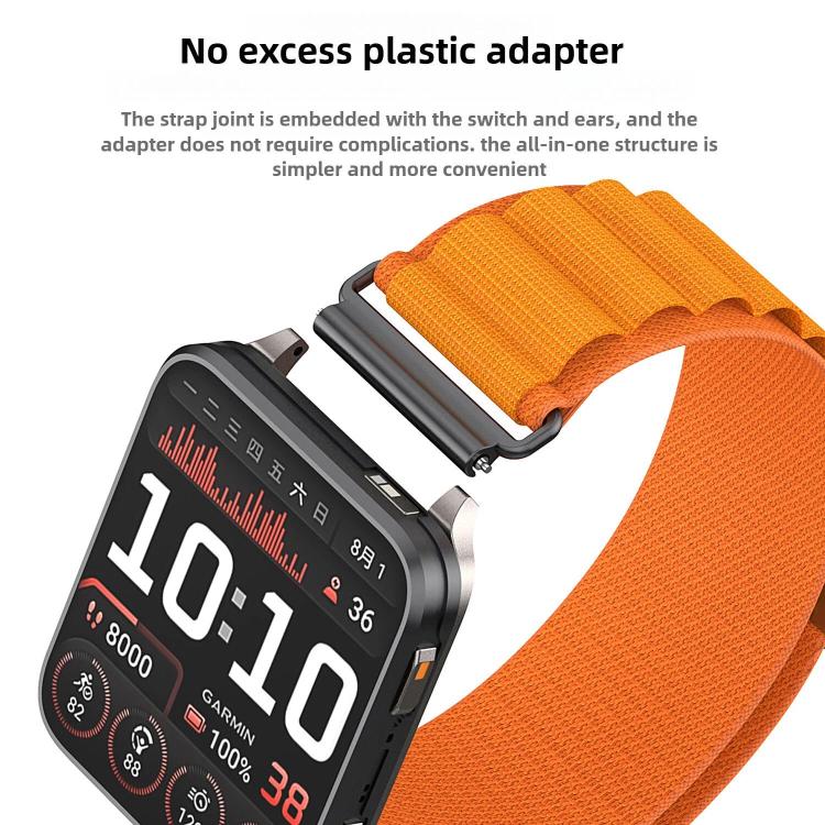 SYA0031121_B2.jpg@f2e4ada34fc6fd9659ac00de2796d899