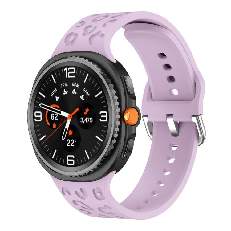 SYA003113301F.jpg@0d8c2ffb0c73f8b8e6af19edb09e4cbd