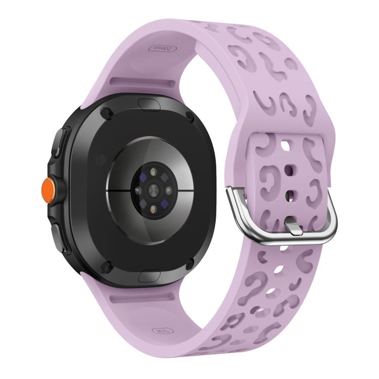 SYA003113301F_1.jpg@8459bf35a48e0300f072b1eec29c5b8e