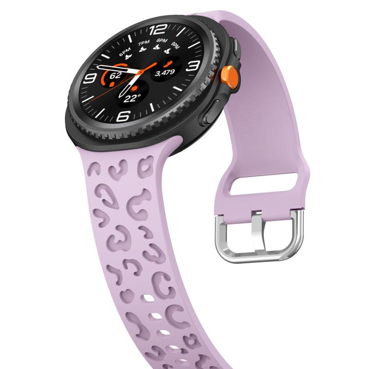 SYA003113301F_3.jpg@8b569db962f8ac98eb840ae97025ad0b