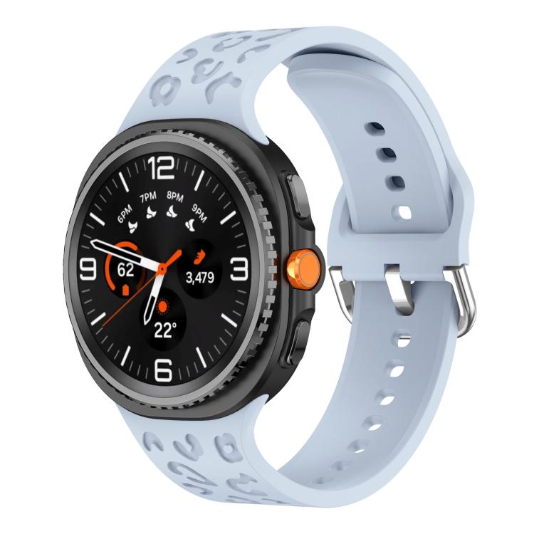 SYA003113301K.jpg@4318bc289406996036ab73673895ea8f