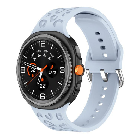 SYA003113301K.jpg@4318bc289406996036ab73673895ea8f