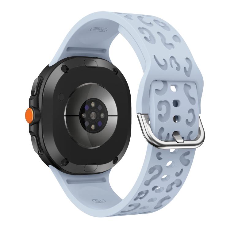 SYA003113301K_1.jpg@21a2d78d40bd9ebbc38c6cea5baa5af4