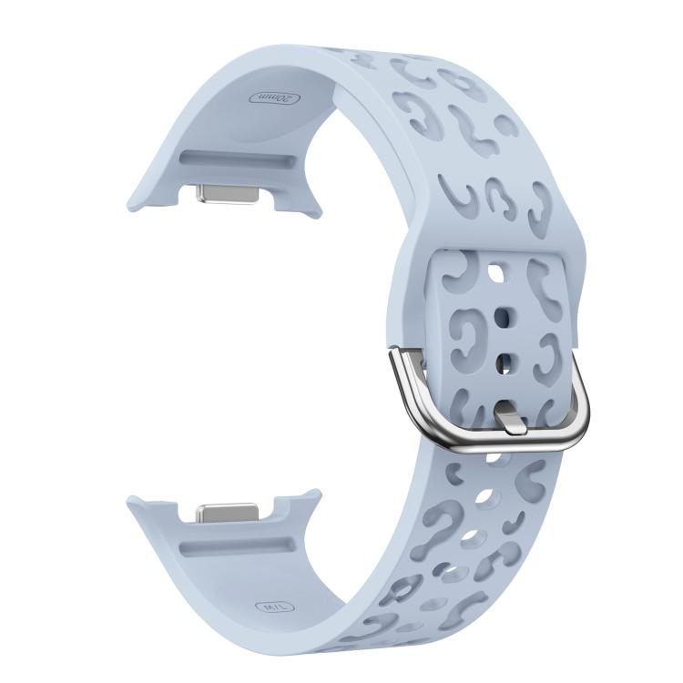 SYA003113301K_2.jpg@1d921e361fea5b1f27798a8b0ece8935