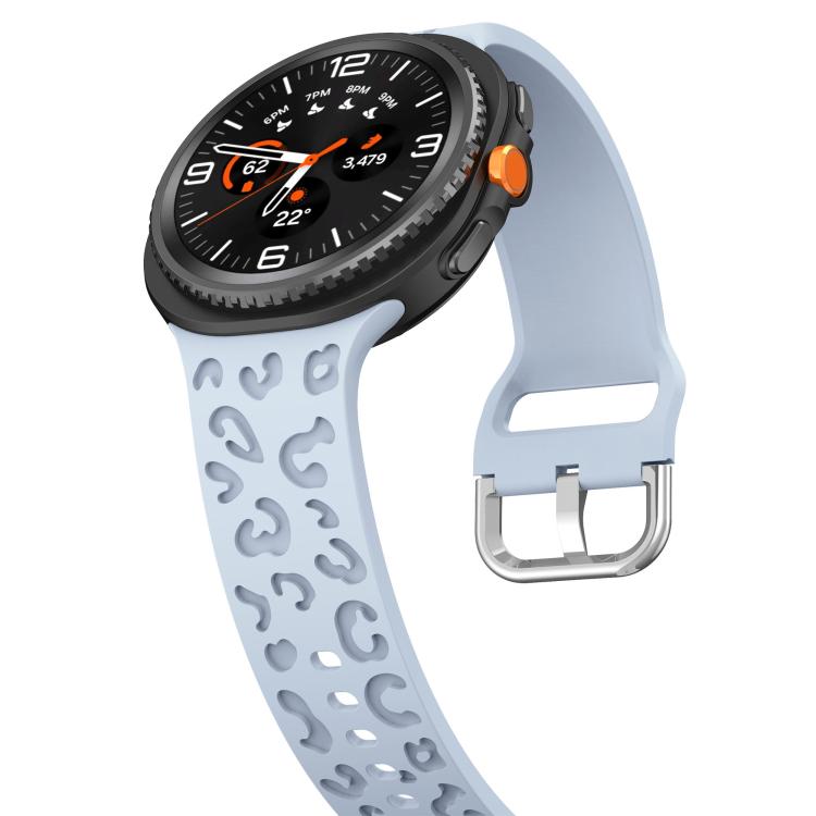 SYA003113301K_3.jpg@1dd429ffe730e3423f46b81f60bb5abe