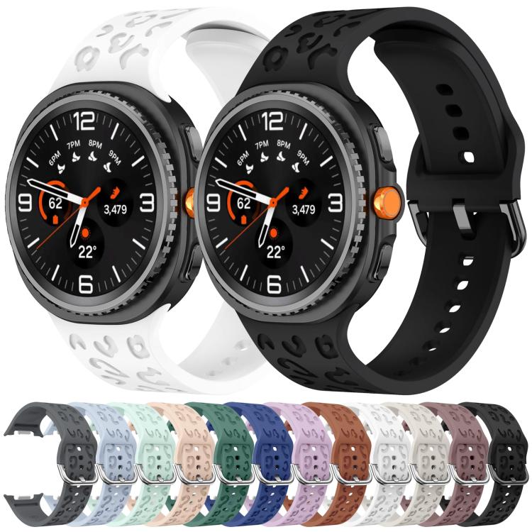 SYA0031133_B1.jpg@d4bf44be8d54c9acaacf93652382da11