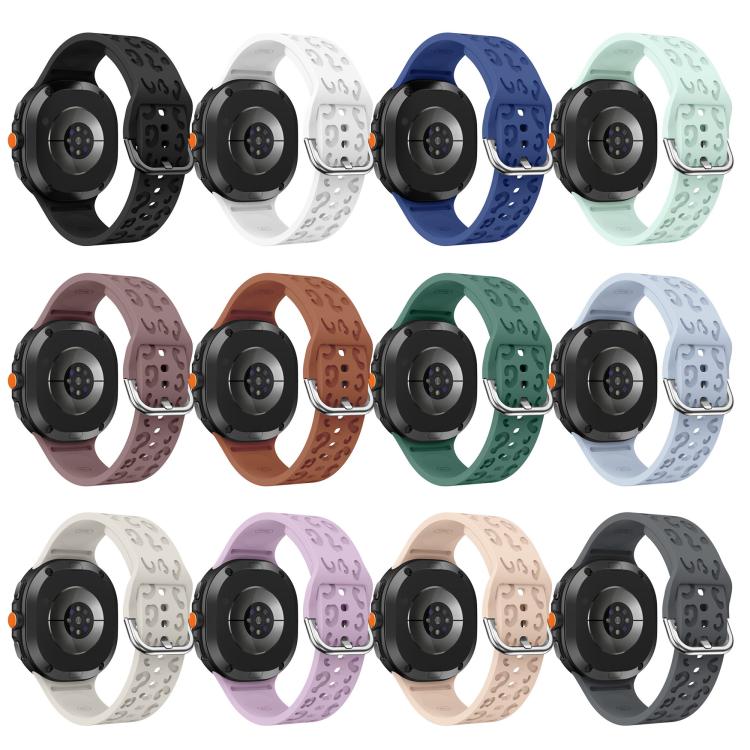 SYA0031133_B2.jpg@ff6cdb69400fa3bbaee84c2e03d31db5