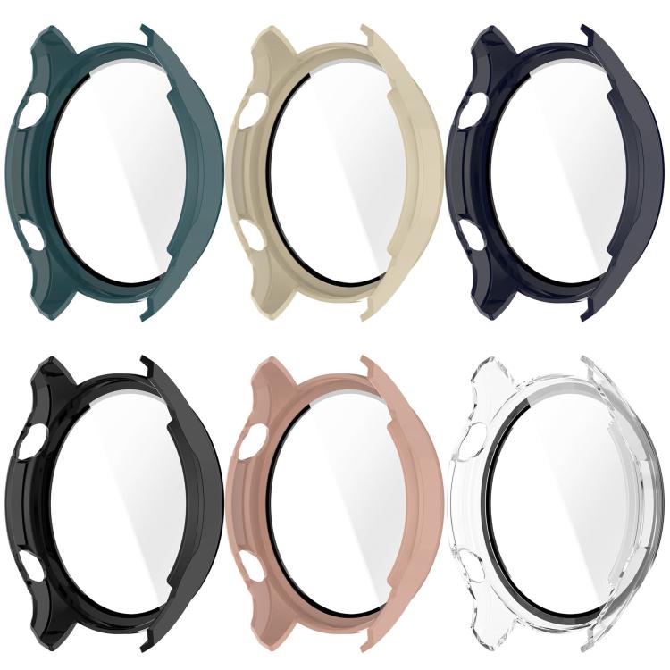 SYA0031137_B4.jpg@9859c51e3be37cdee1ea46a8706b118e