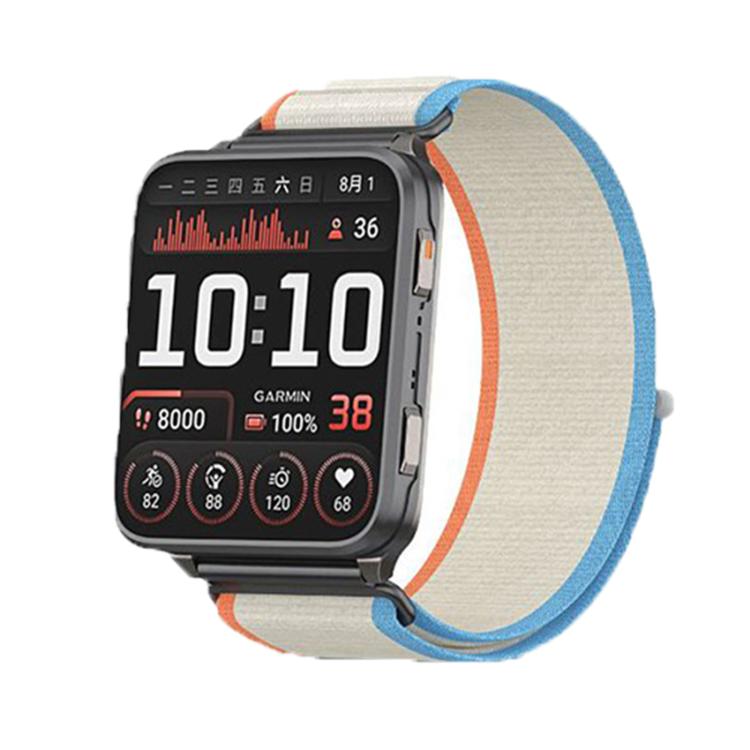 SYA003114601A.jpg@c50db43e8985c38eb8bf10e593f256b4