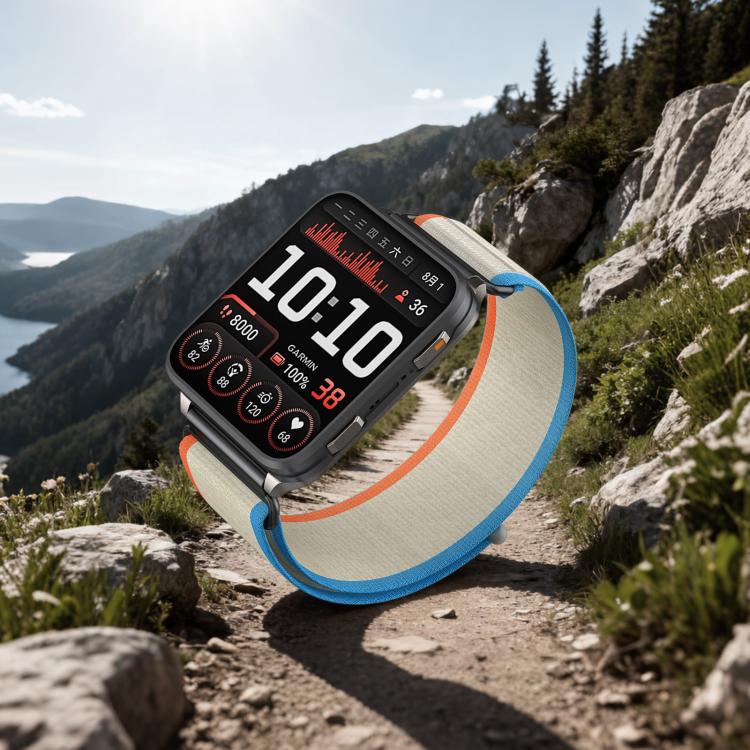 SYA003114601A_1.jpg@3599571e66140a0cd79157dd9662c45e