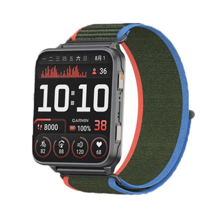 SYA003114601B.jpg@ca48cd4de2f755b6aa70c6d11c581b00