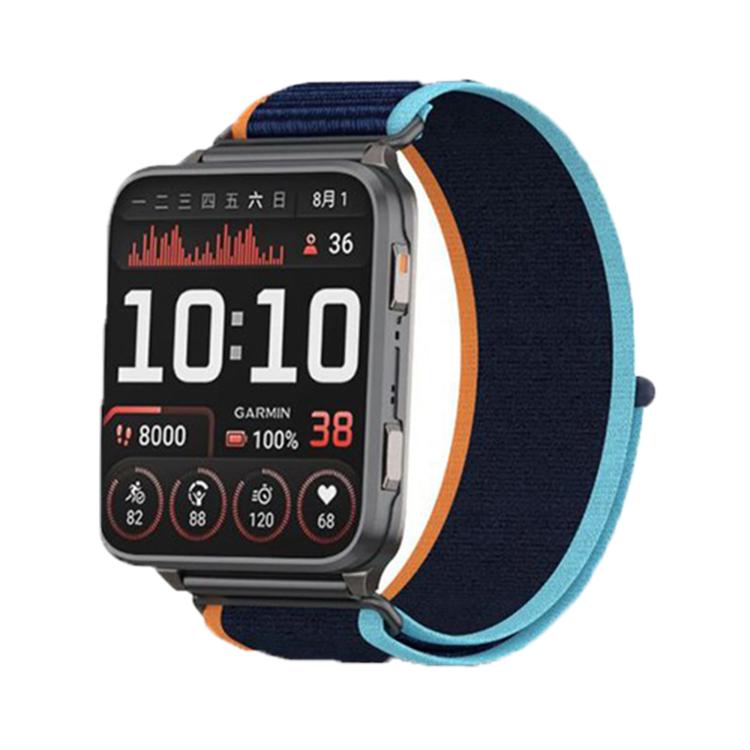 SYA003114601C.jpg@c8e05bae0566fbb4516d50eb57cd9f7d