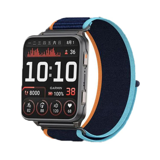 SYA003114601C.jpg@c8e05bae0566fbb4516d50eb57cd9f7d