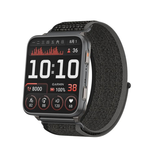 SYA003114601D.jpg@a8a5b8fc7f7ba8a18aaa97a27fc7624d