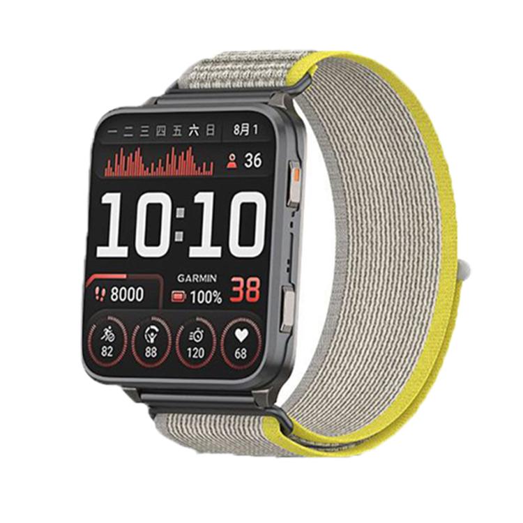 SYA003114601E.jpg@74122ef6771efe32d82023975d405be8