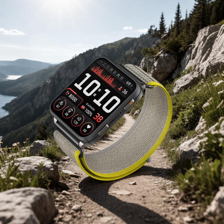 SYA003114601E_1.jpg@937811e6a10b95501721ed820251eb36