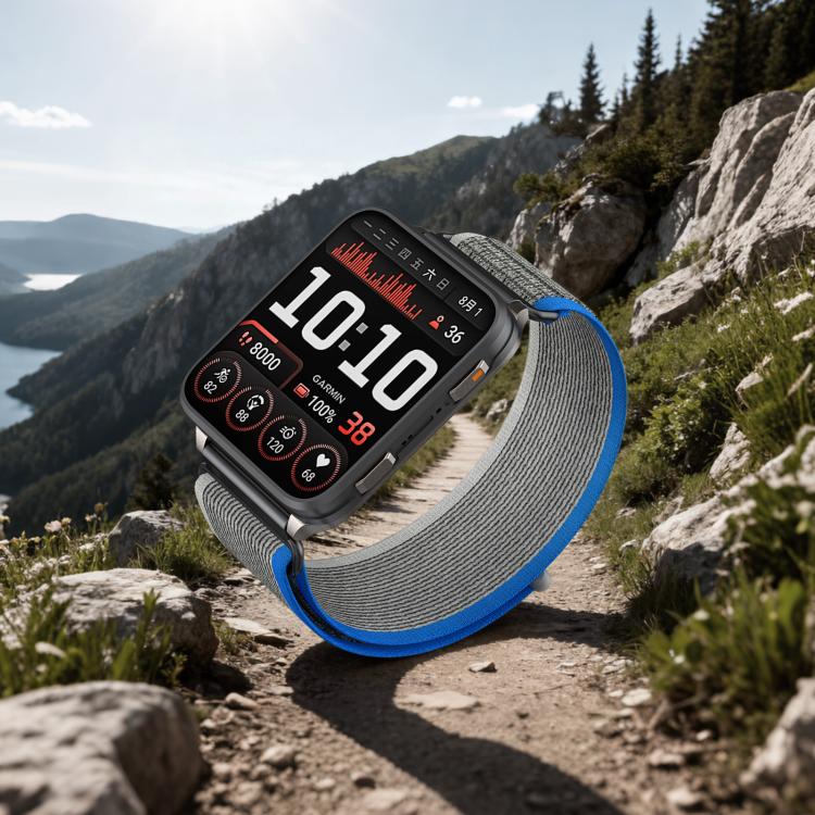 SYA003114601F_1.jpg@141d727b42f6731e2f09a3a2aa0d1634