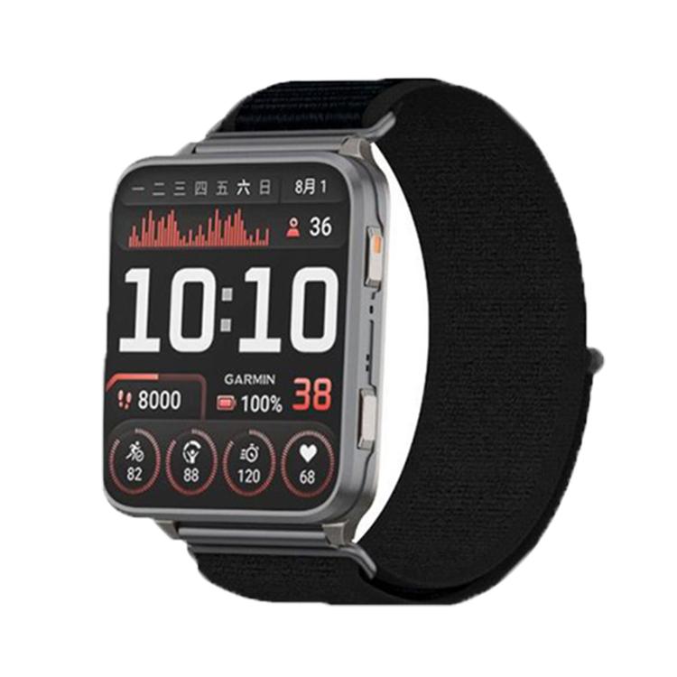 SYA003114601G.jpg@f3ad9e7855145effb1d130ddcf342c7f