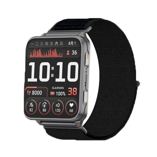 SYA003114601G.jpg@f3ad9e7855145effb1d130ddcf342c7f