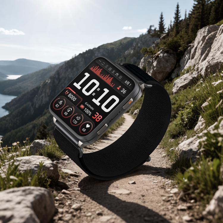 SYA003114601G_1.jpg@887cf986dd1f7c69ec411adfd2f6ce02