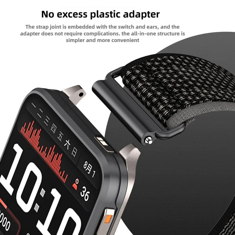 SYA0031146_B3.jpg@cef06638f193cfdf21073fcd2c3fc2c3