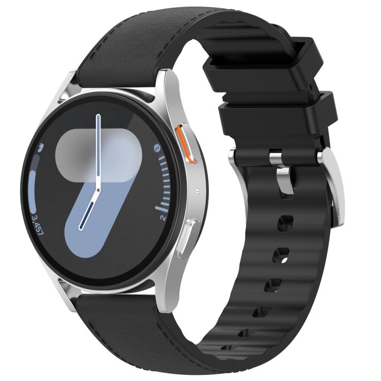 SYA003116701A.jpg@ac6b30becd367a598283e8493eb11c10