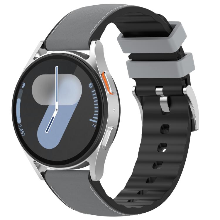 SYA003116701B.jpg@da8d9697551a48b7af4edf84e68a498e